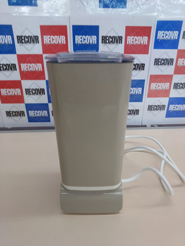 Espumador de leche 500W beige Ariete 2878/03vintage